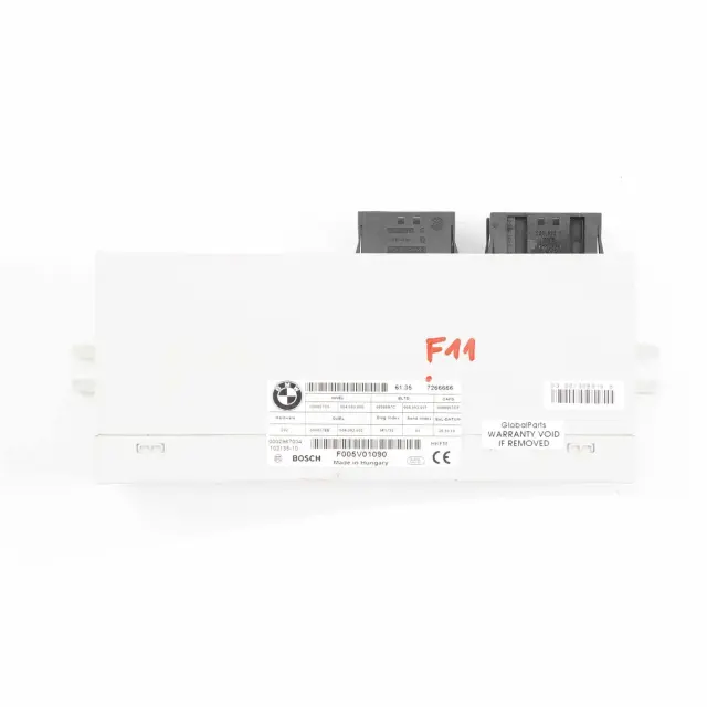 globalparts2-1112372