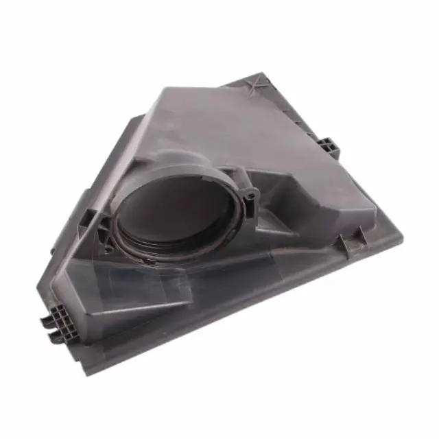 globalparts2-1112514