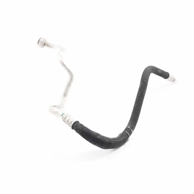 globalparts2-1112522