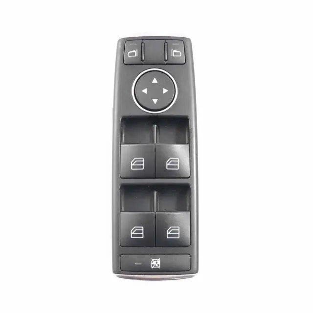 globalparts2-1112555