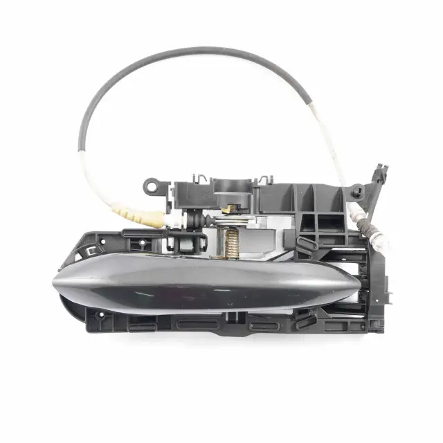 globalparts2-1112637