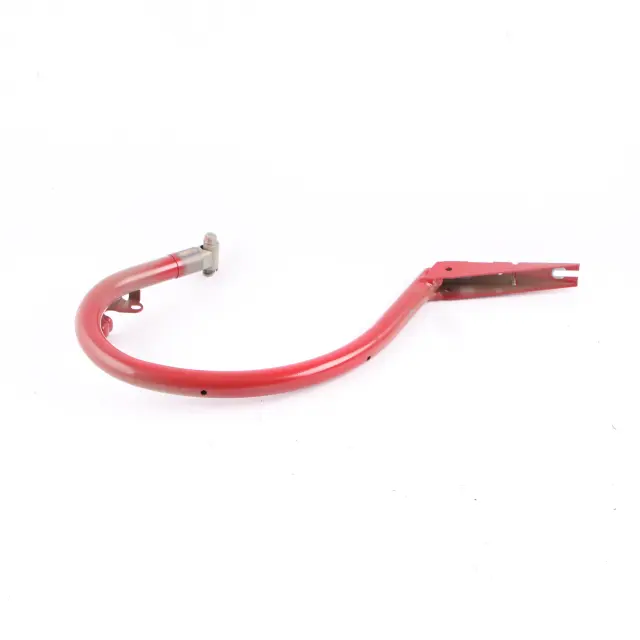 globalparts2-1112790