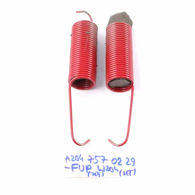 globalparts2-1113429