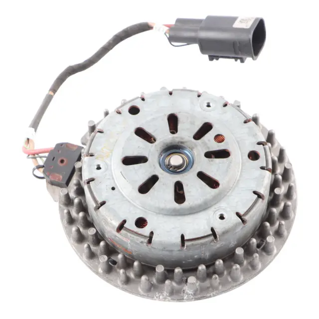 globalparts2-1113529