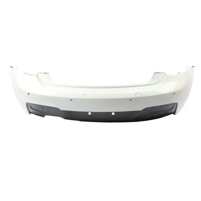 globalparts2-1113558
