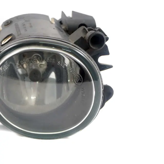 globalparts2-1113589