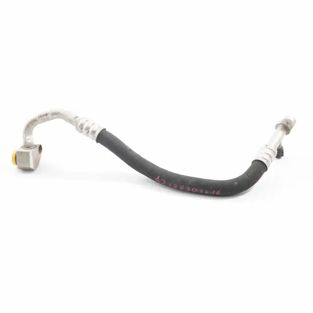 globalparts2-1113741