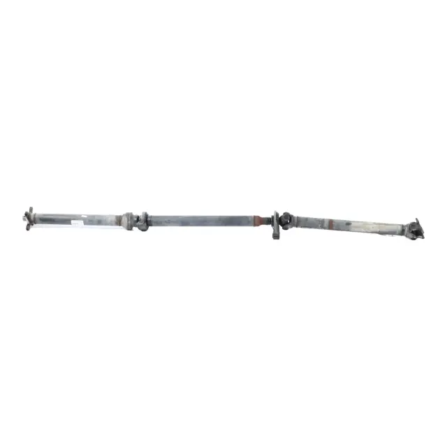 globalparts2-1113788