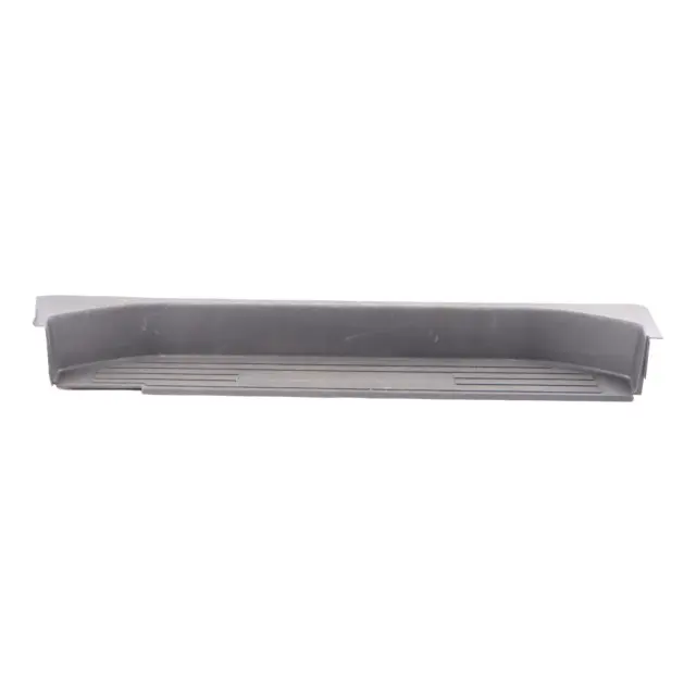 globalparts2-1113858