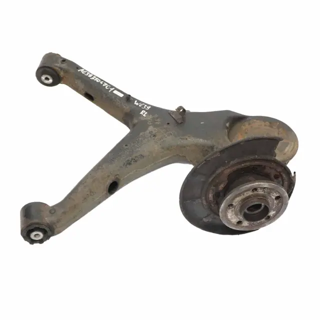 globalparts2-1113890