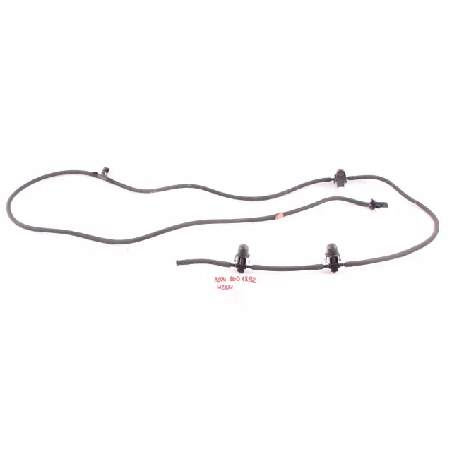 globalparts2-1114005