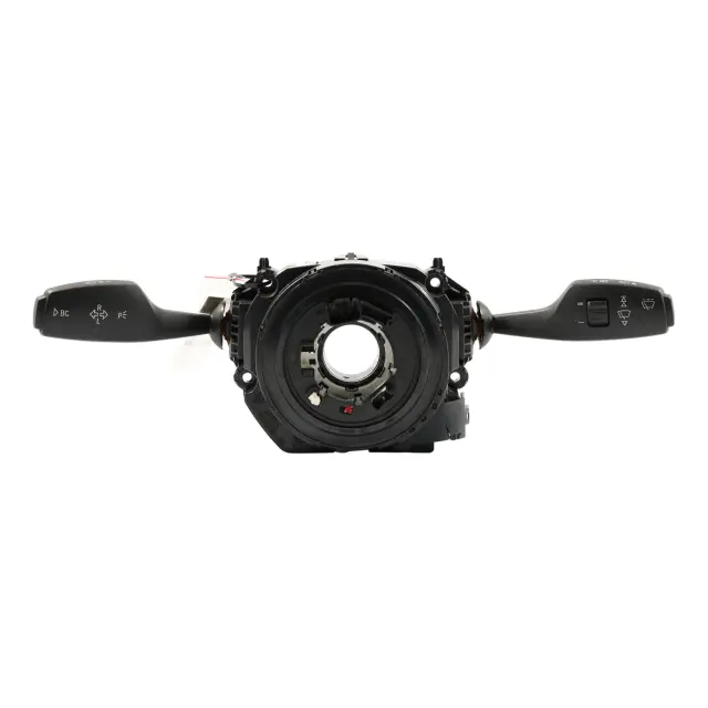 globalparts2-1114291