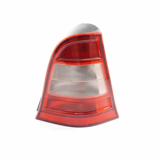 globalparts2-1114627