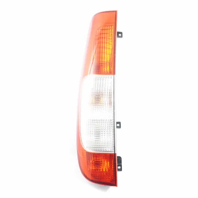 globalparts2-1114642