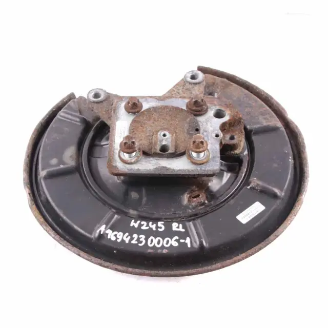 globalparts2-1114785