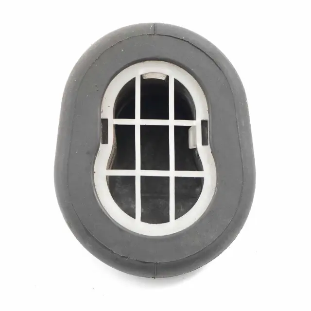 globalparts2-1114930