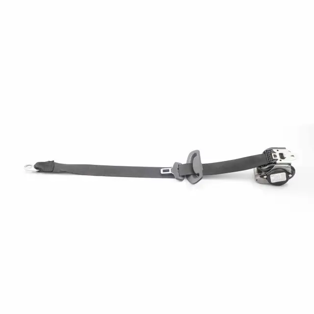 globalparts2-1114987