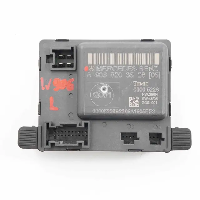 globalparts2-1115003