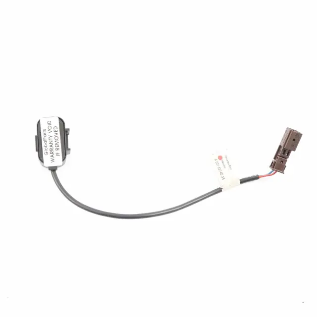 globalparts2-1115253