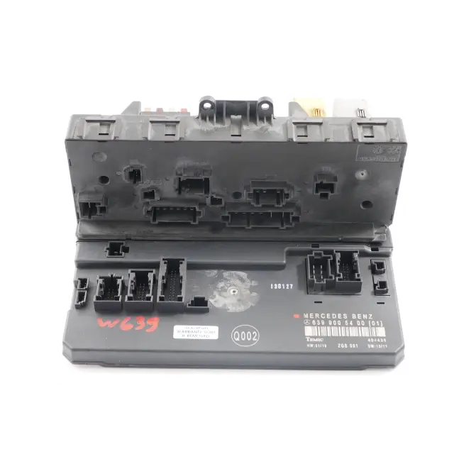 globalparts2-1115273