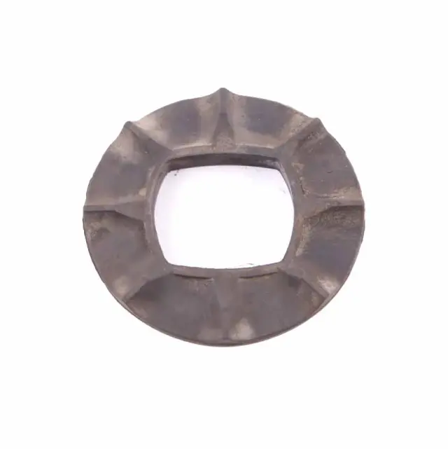 globalparts2-1115660