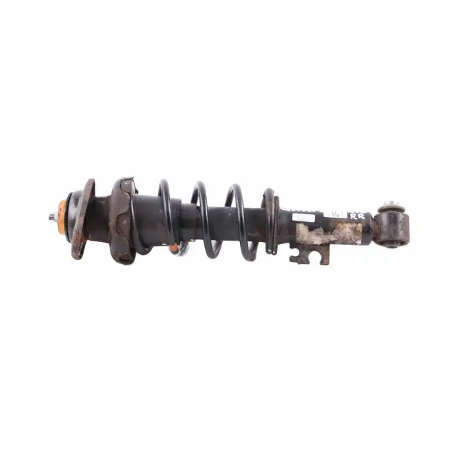globalparts2-1115700