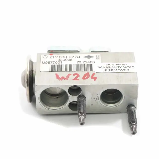 globalparts2-1115735
