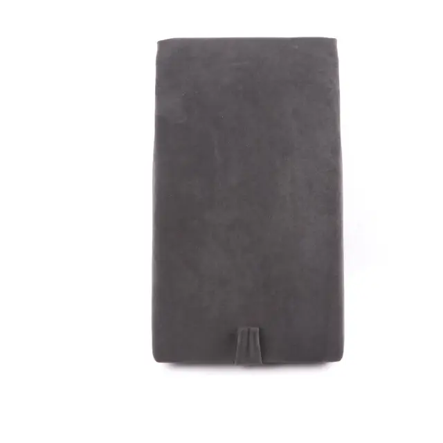 globalparts2-1115755