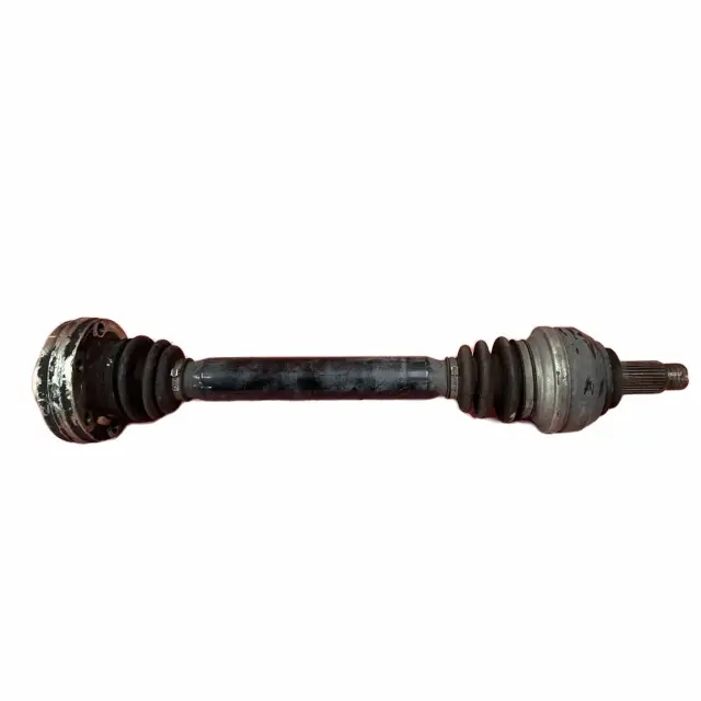 globalparts2-1115761
