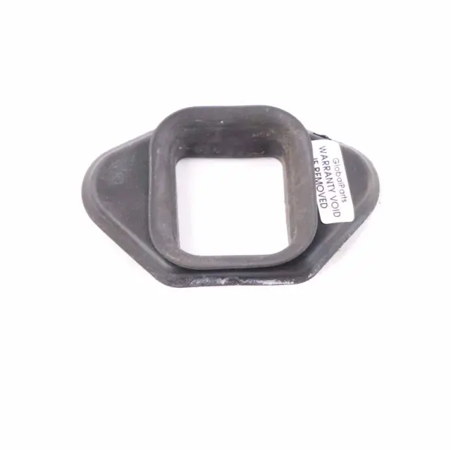 globalparts2-1115778