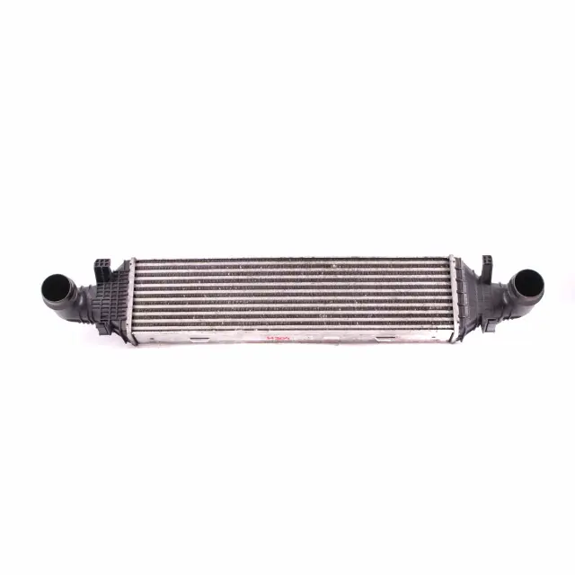 globalparts2-1115786