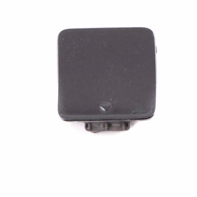 globalparts2-1115823