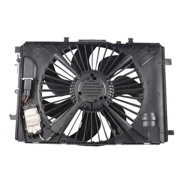 globalparts2-1115877