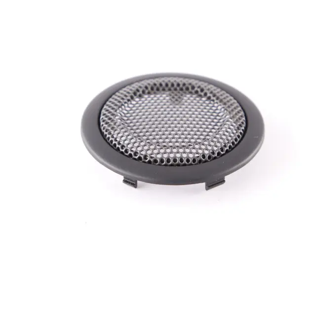 globalparts2-1116073