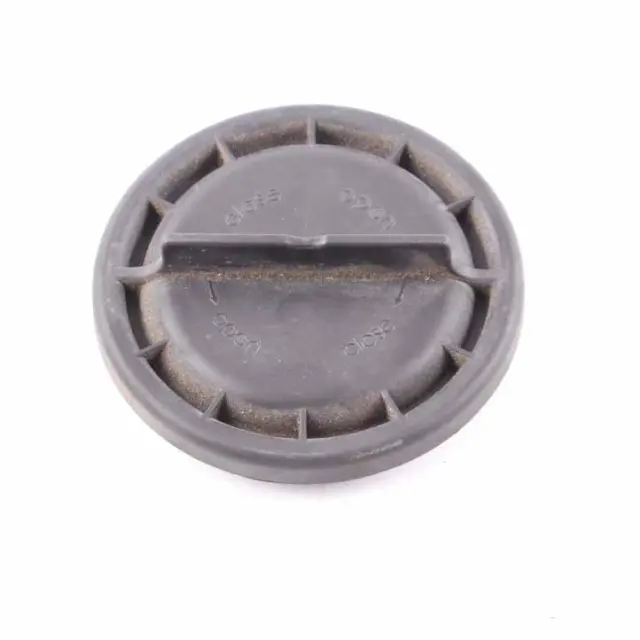 globalparts2-1116114