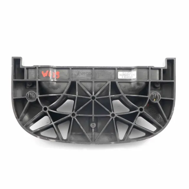 globalparts2-1116265