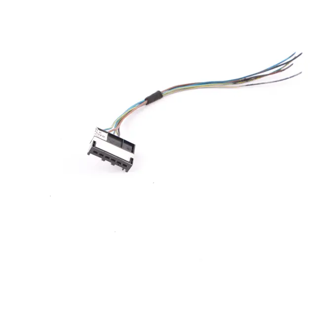 globalparts2-1116381