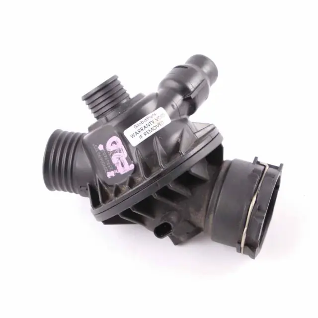 globalparts2-1116476