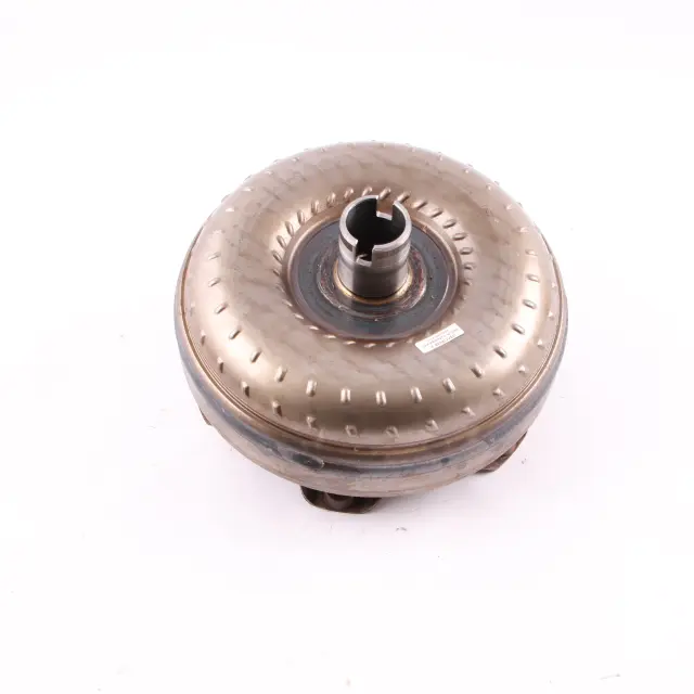 globalparts2-1116834