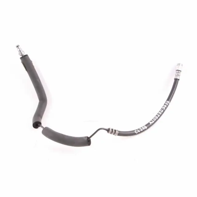 globalparts2-1116914