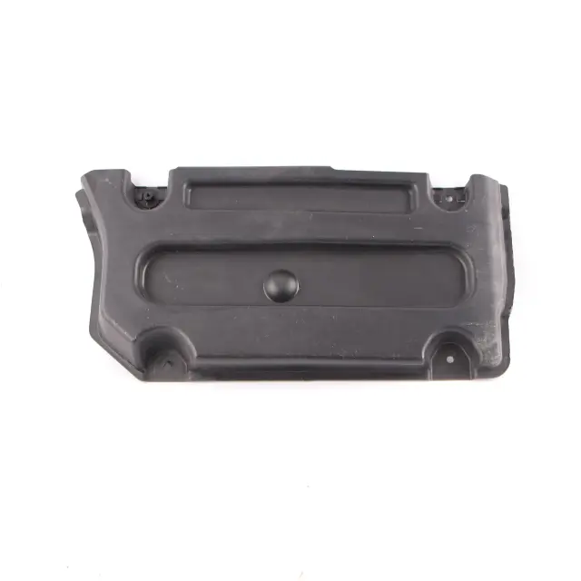 globalparts2-1116941