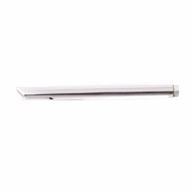 globalparts2-1116953