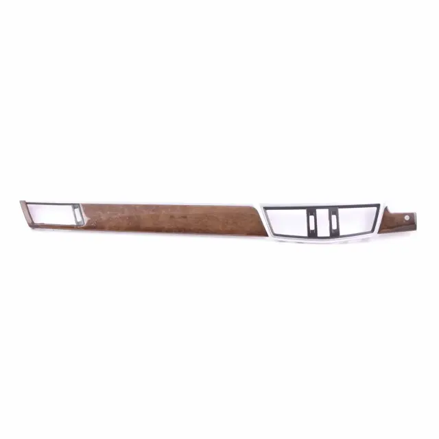 globalparts2-1116996