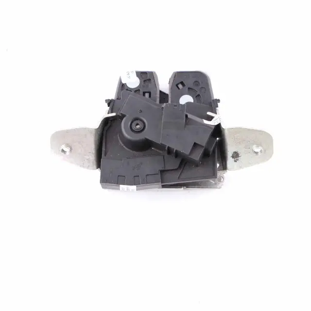 globalparts2-1117283