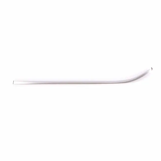 globalparts2-1117297