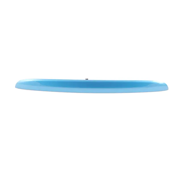 globalparts2-1117732