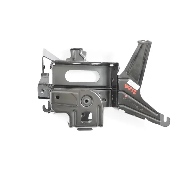 globalparts2-1117745