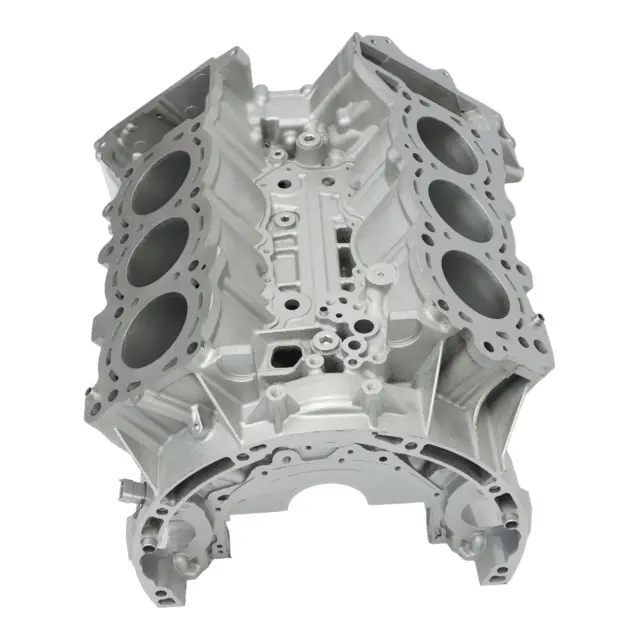 globalparts2-1117881