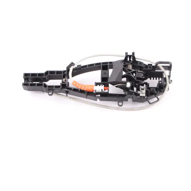 globalparts2-1117940