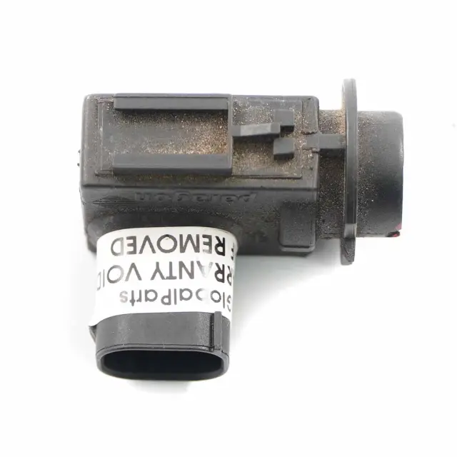 globalparts2-1117993